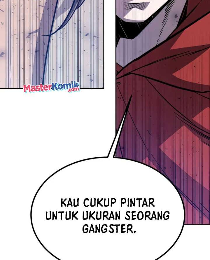 Chapter 31 - halaman 84
