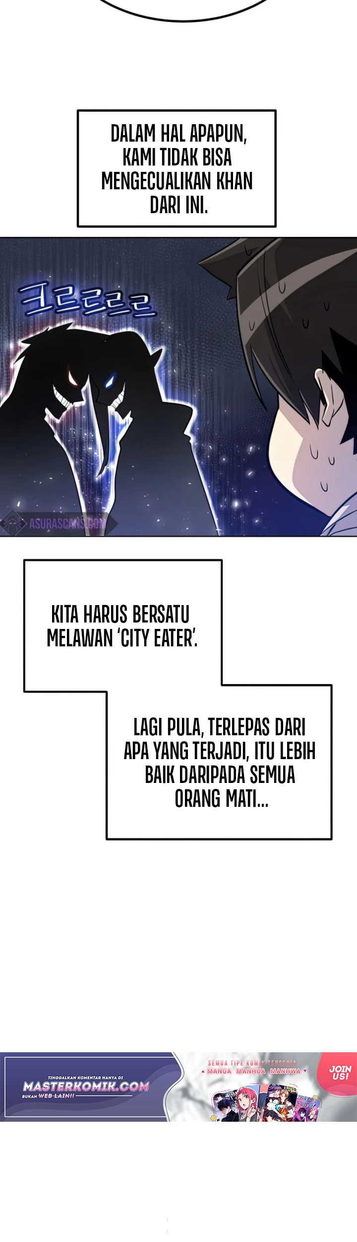 Chapter 31 - halaman 85