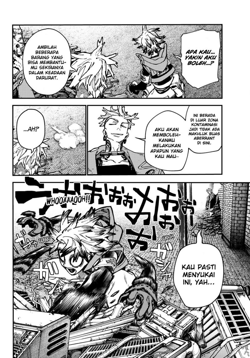 Chapter 28 - halaman 20