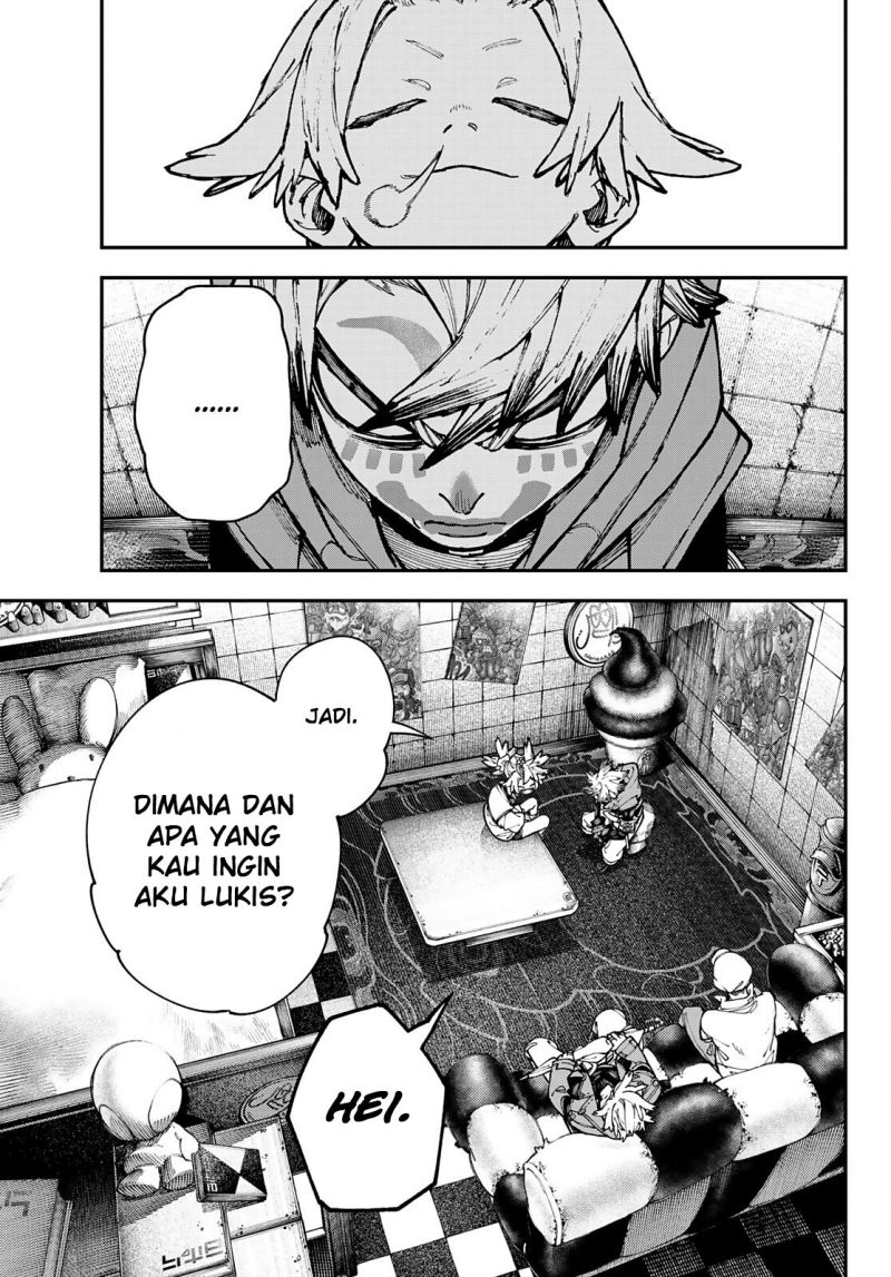 Chapter 28 - halaman 3