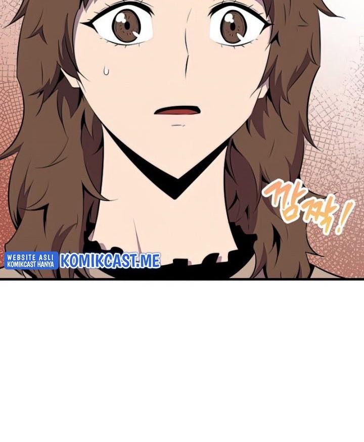 Chapter 46 - halaman 36