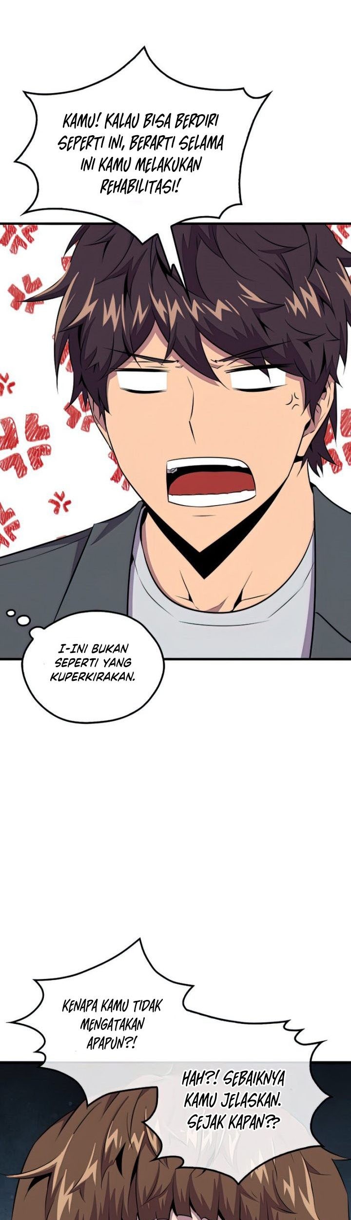 Chapter 46 - halaman 37