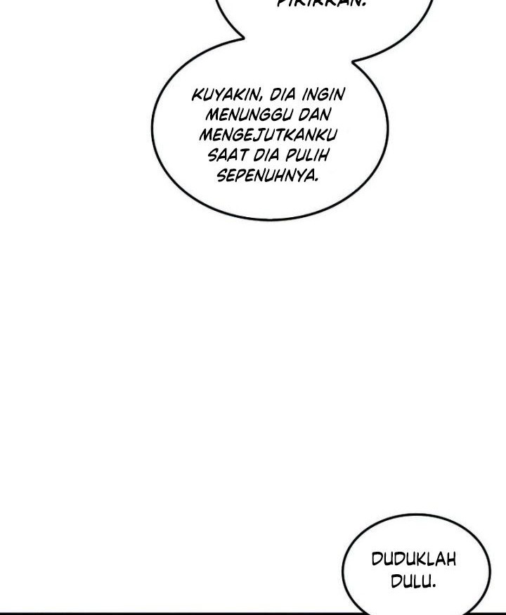 Chapter 46 - halaman 40