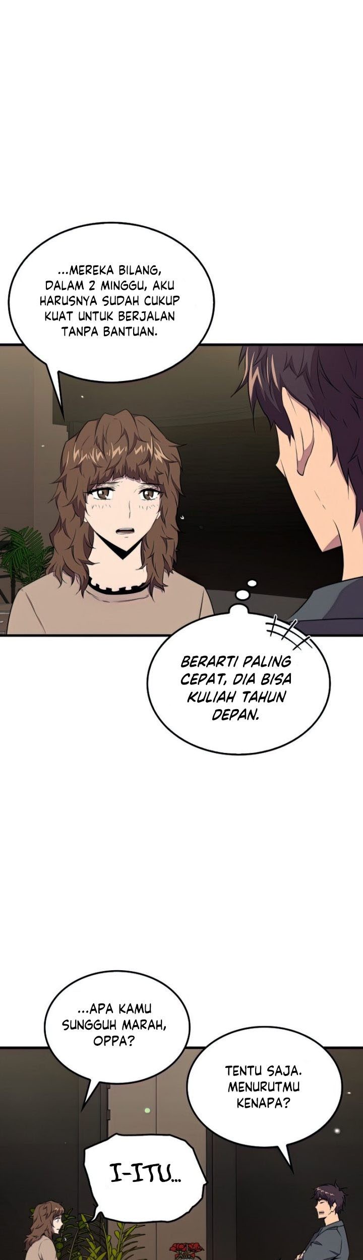 Chapter 46 - halaman 43