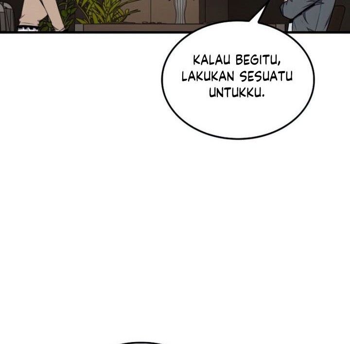 Chapter 46 - halaman 44