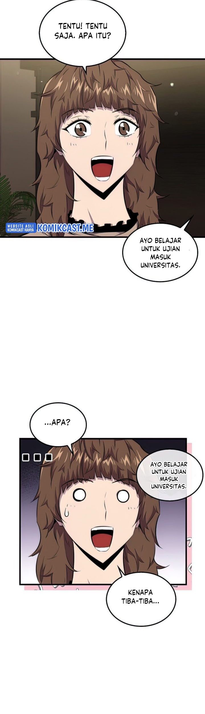 Chapter 46 - halaman 45