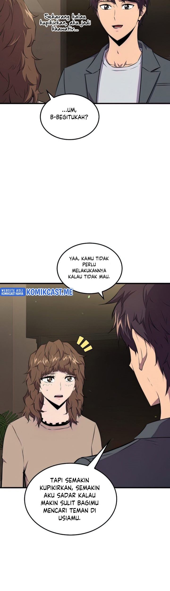 Chapter 46 - halaman 47