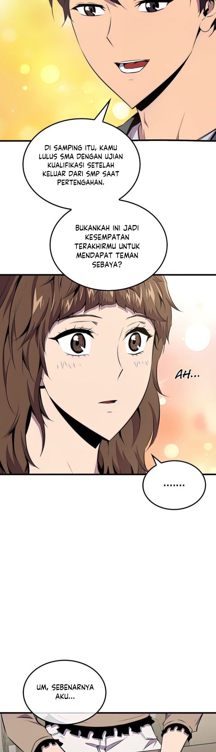 Chapter 46 - halaman 49