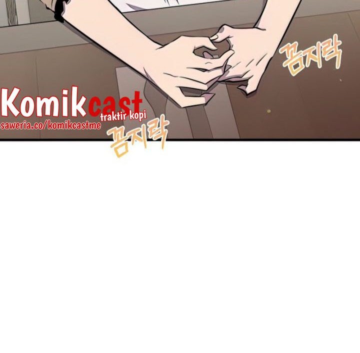 Chapter 46 - halaman 50