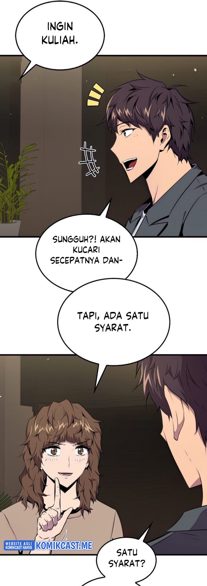 Chapter 46 - halaman 51
