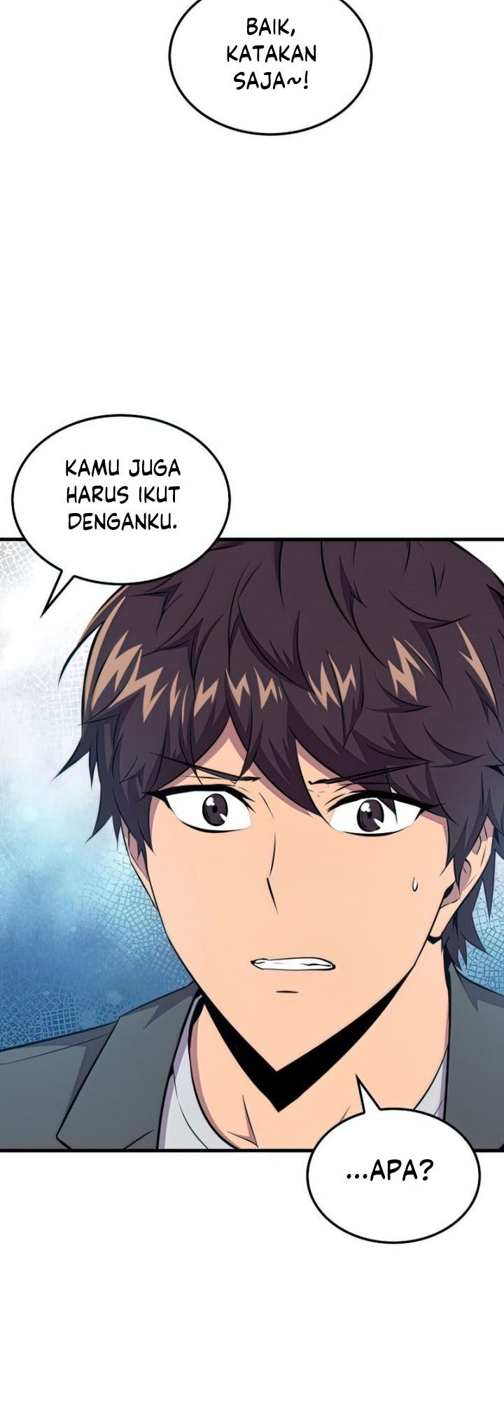Chapter 46 - halaman 52