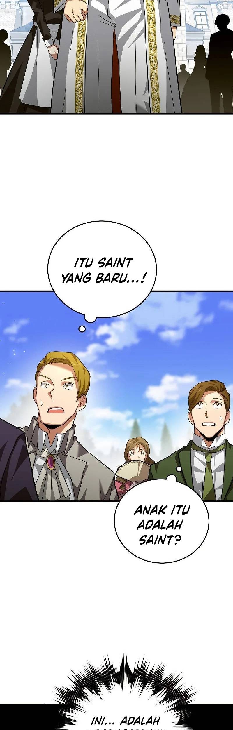 Chapter 36 - halaman 19