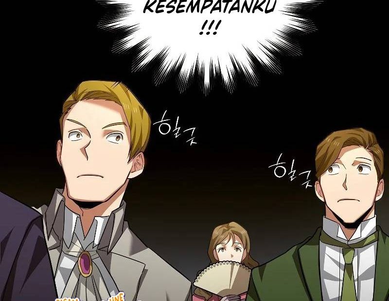 Chapter 36 - halaman 20