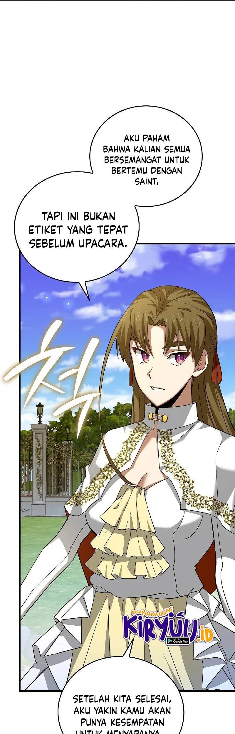 Chapter 36 - halaman 23