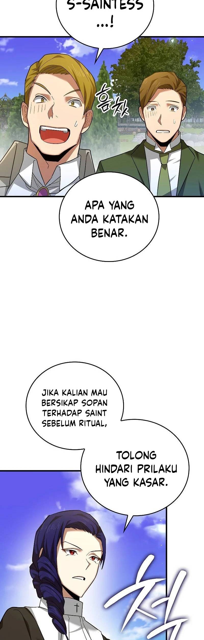 Chapter 36 - halaman 25