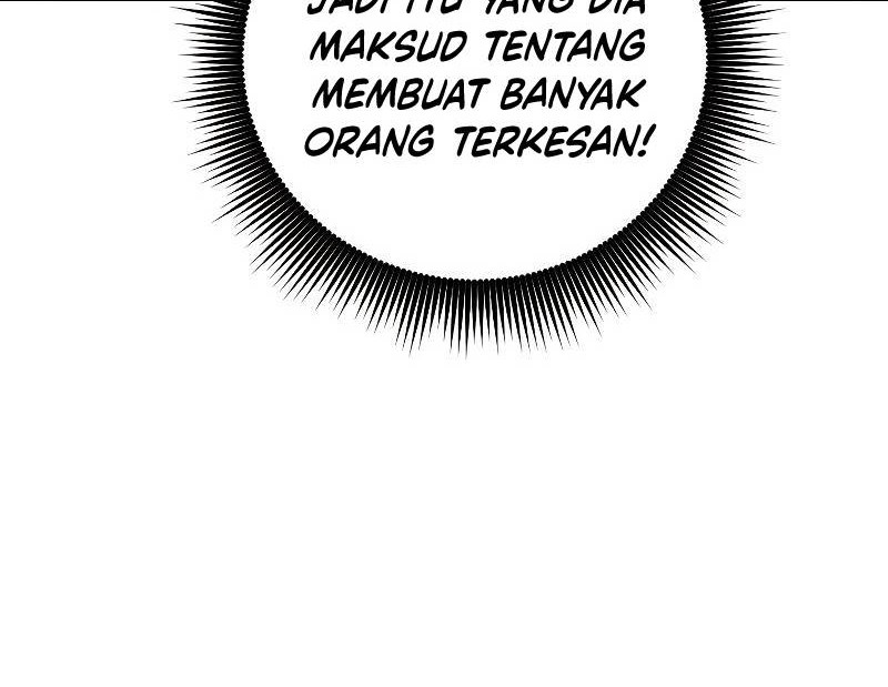 Chapter 36 - halaman 30