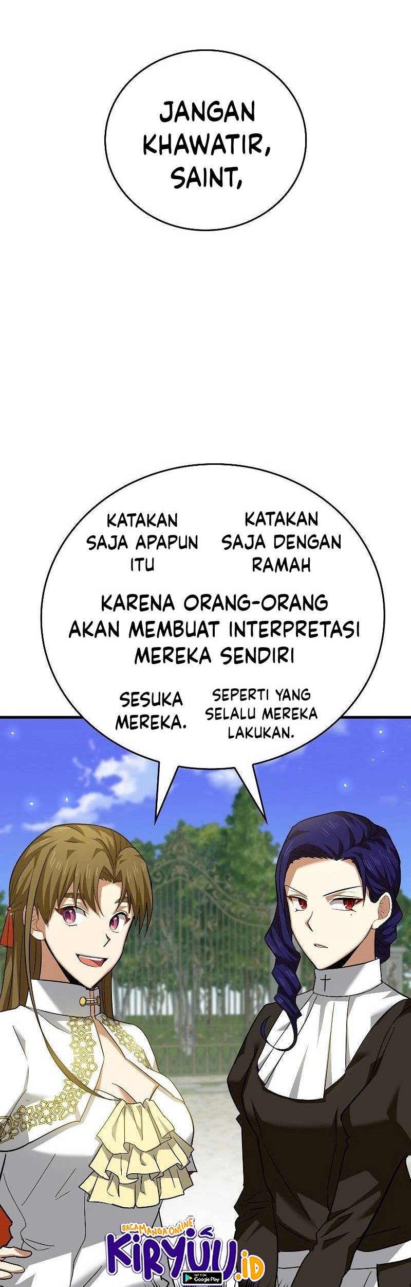 Chapter 36 - halaman 31