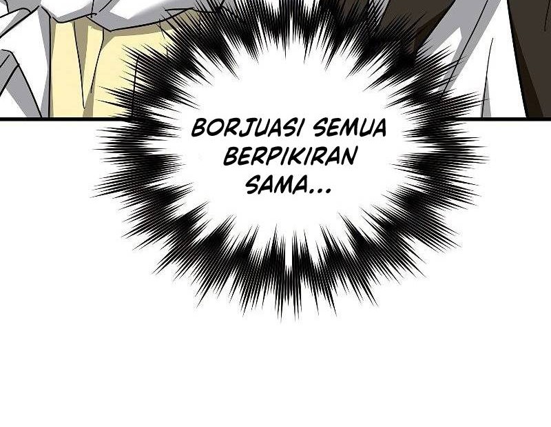 Chapter 36 - halaman 32