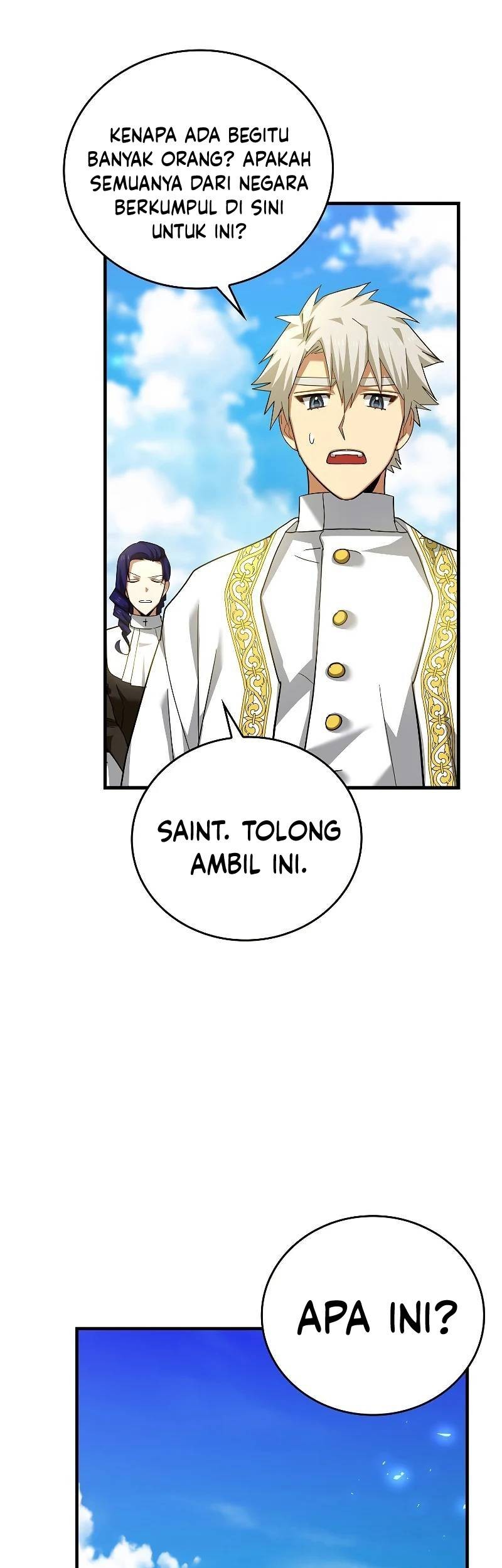 Chapter 36 - halaman 39