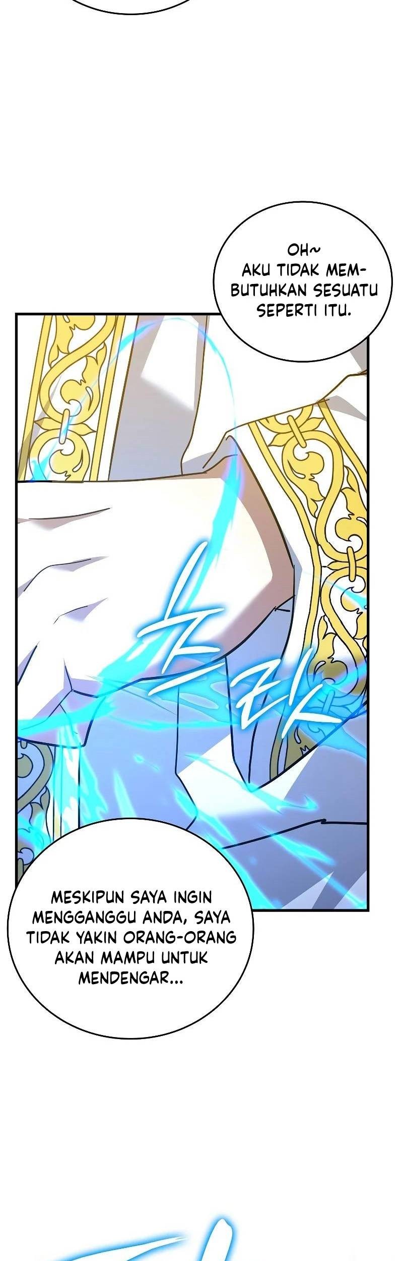 Chapter 36 - halaman 41