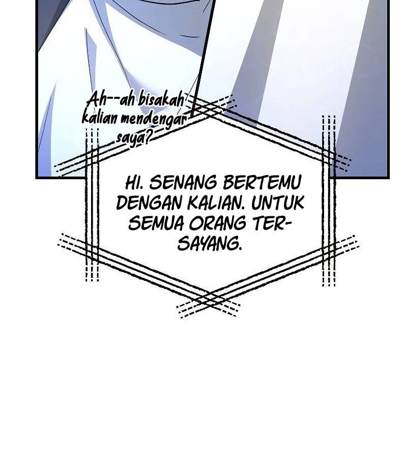 Chapter 36 - halaman 44
