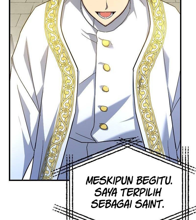 Chapter 36 - halaman 46