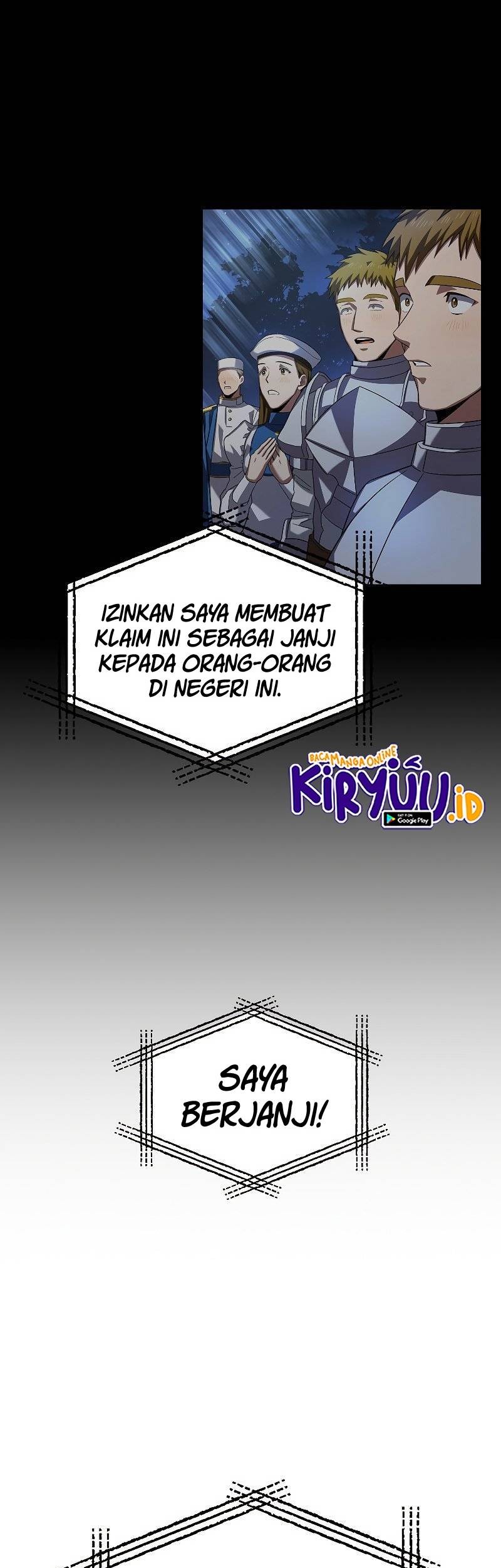 Chapter 36 - halaman 49