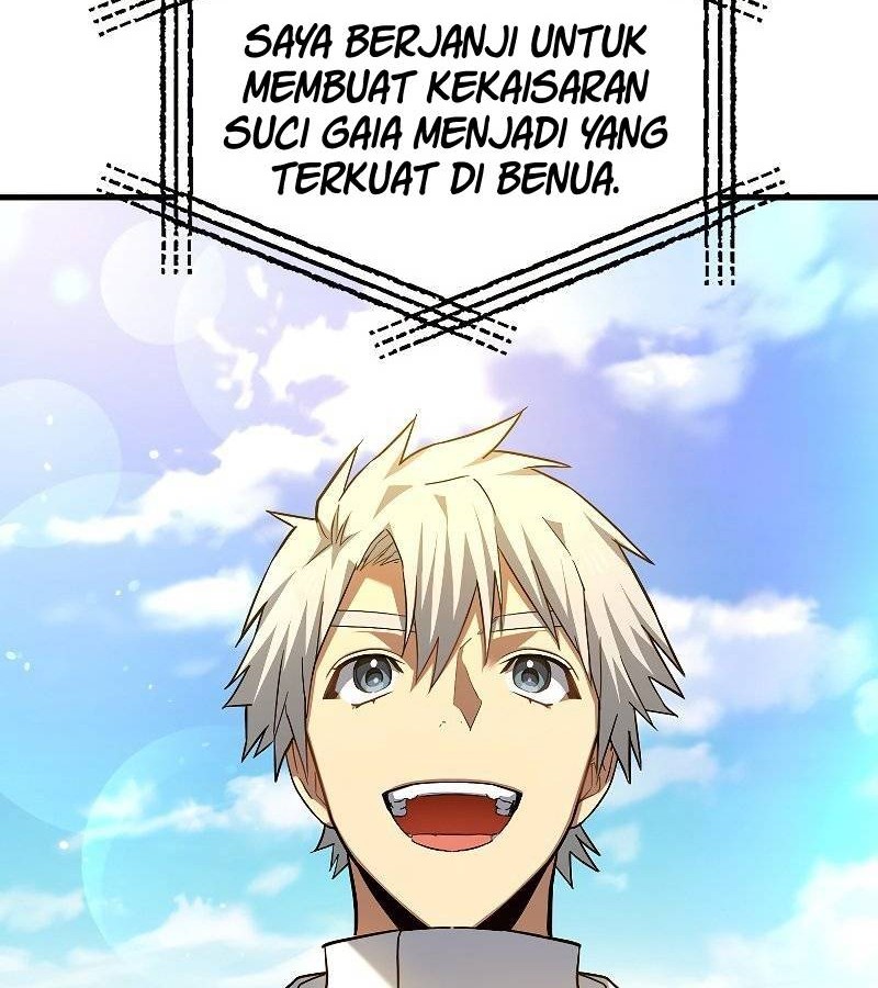 Chapter 36 - halaman 50