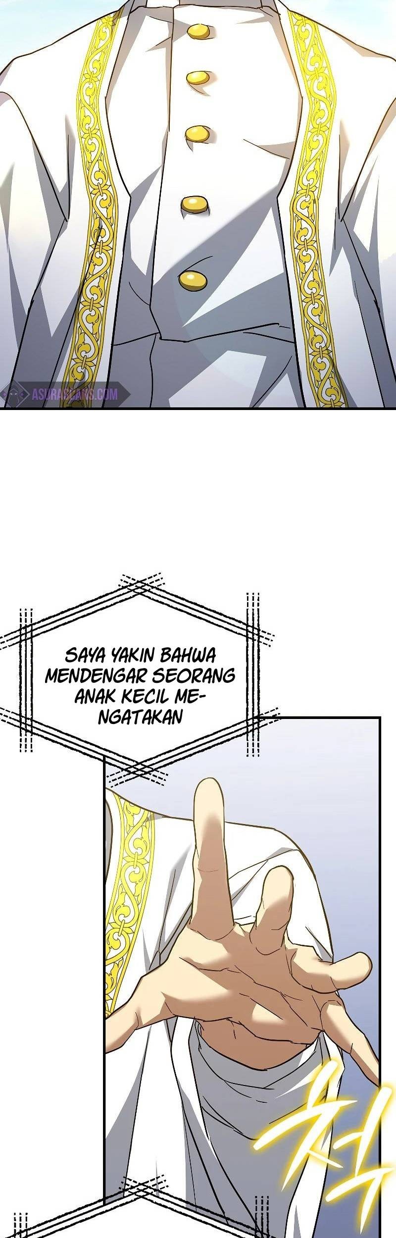 Chapter 36 - halaman 51