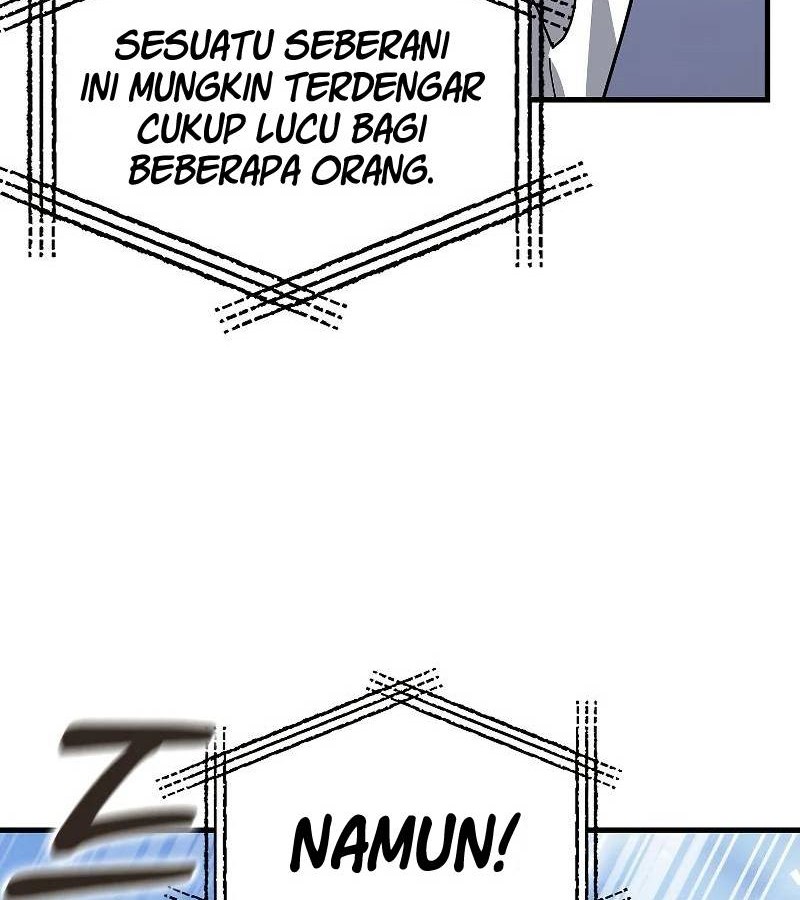 Chapter 36 - halaman 52