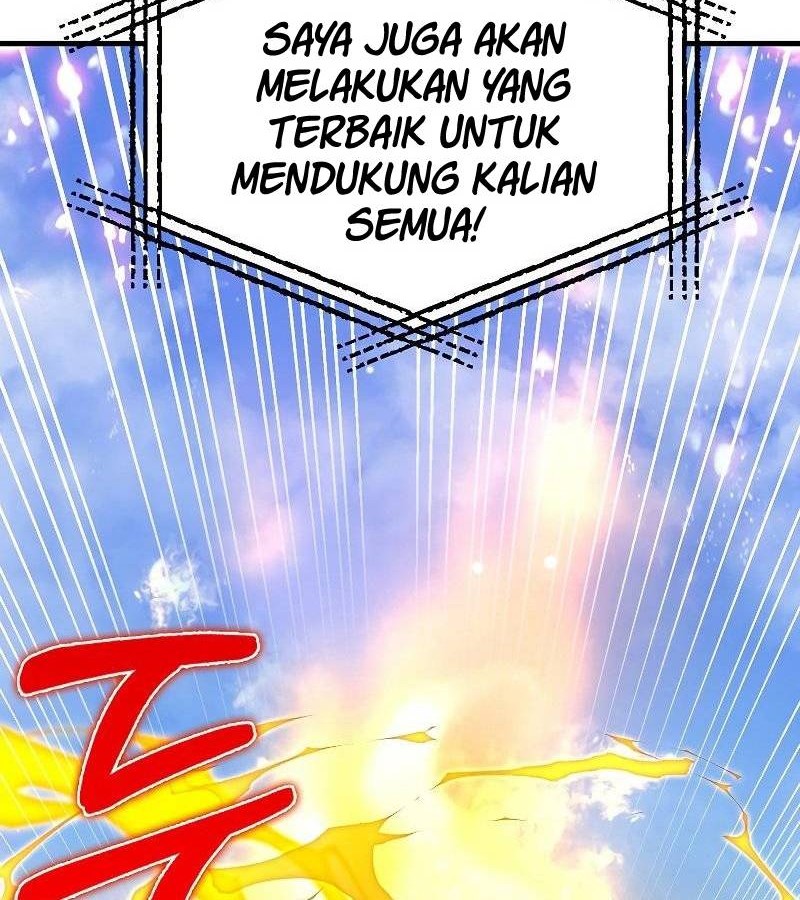 Chapter 36 - halaman 56