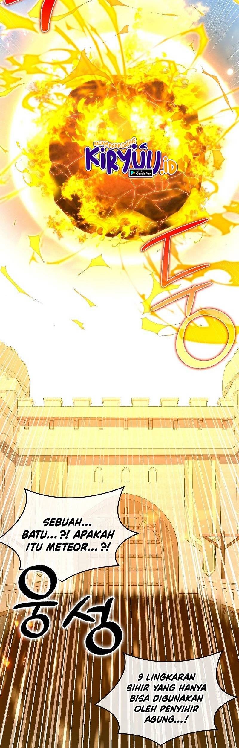 Chapter 36 - halaman 57