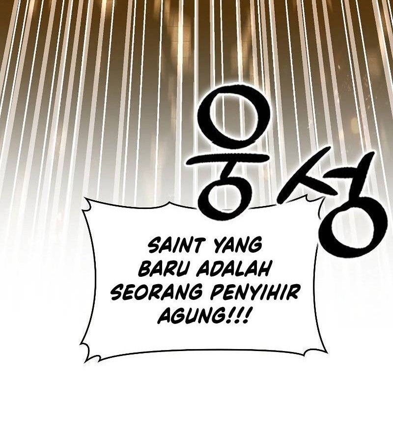 Chapter 36 - halaman 58
