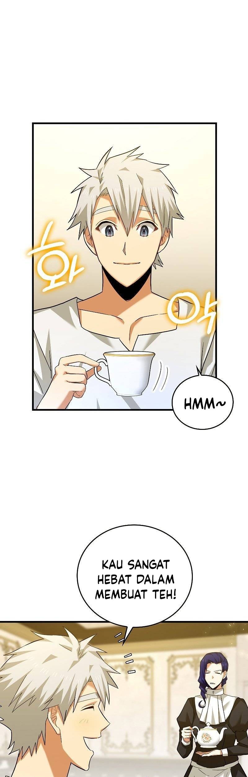 Chapter 36 - halaman 3