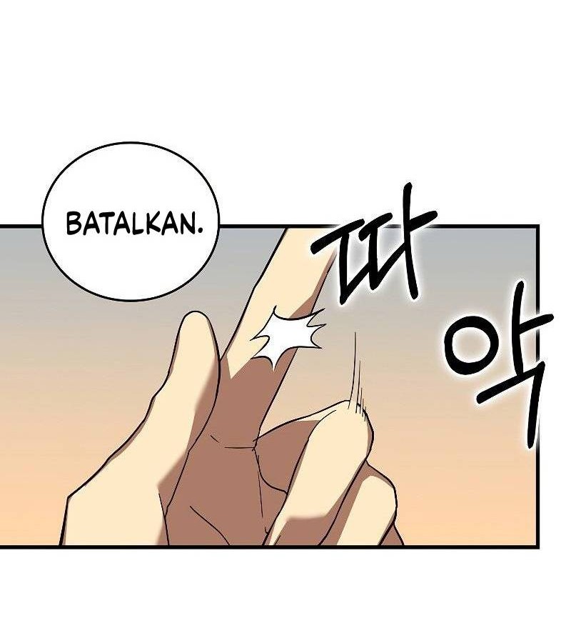 Chapter 36 - halaman 60