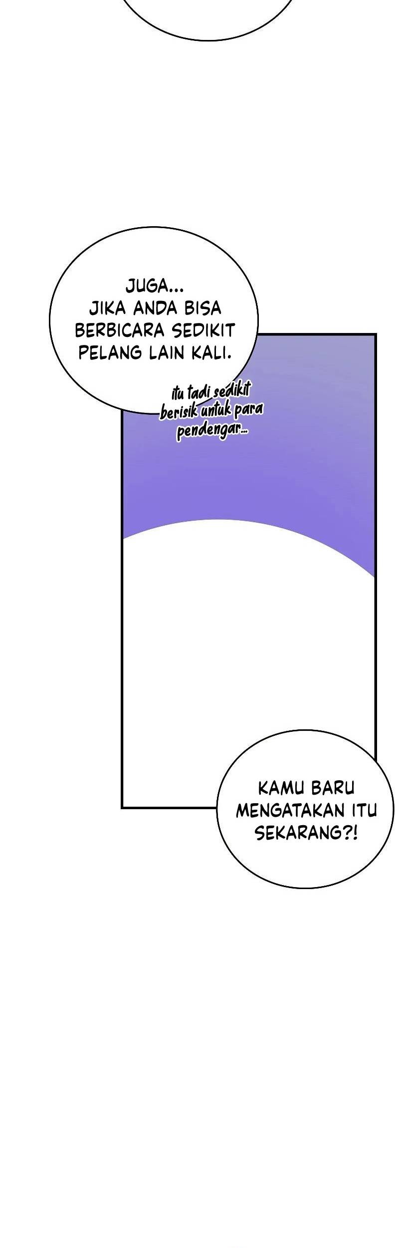 Chapter 36 - halaman 63