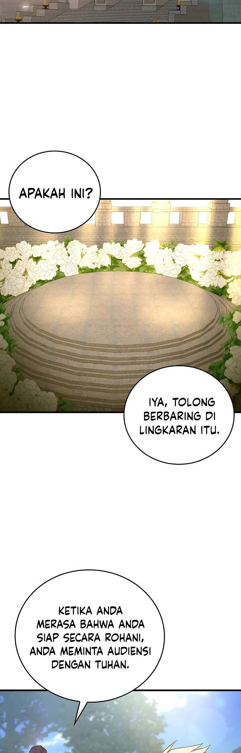 Chapter 36 - halaman 65