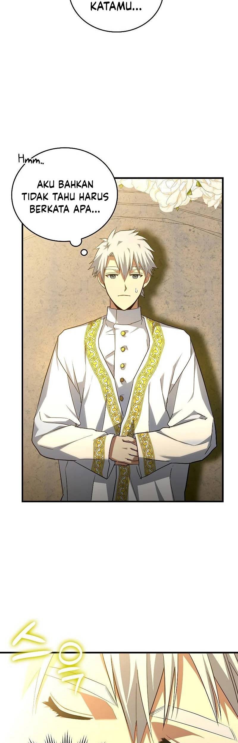 Chapter 36 - halaman 67