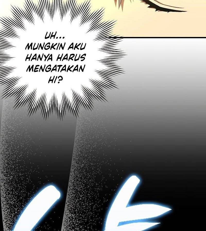 Chapter 36 - halaman 68