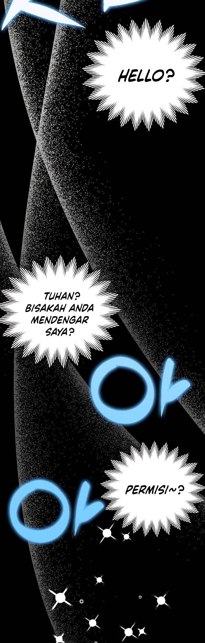Chapter 36 - halaman 69
