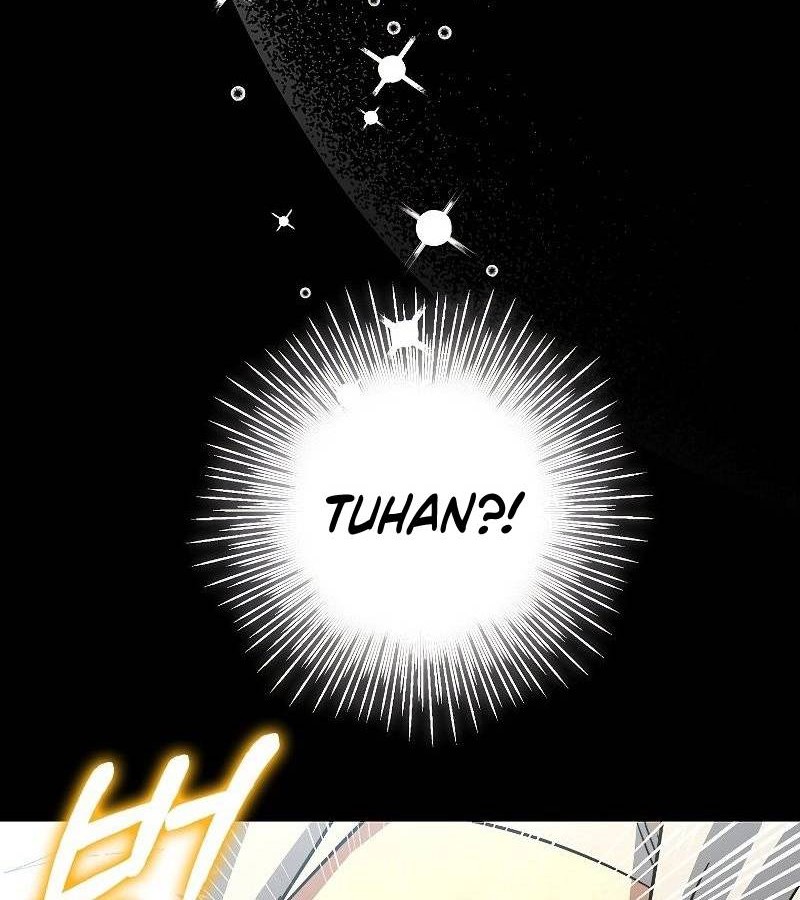 Chapter 36 - halaman 70