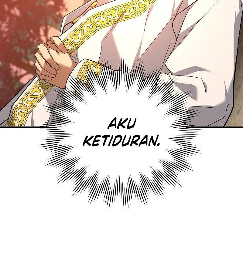 Chapter 36 - halaman 72
