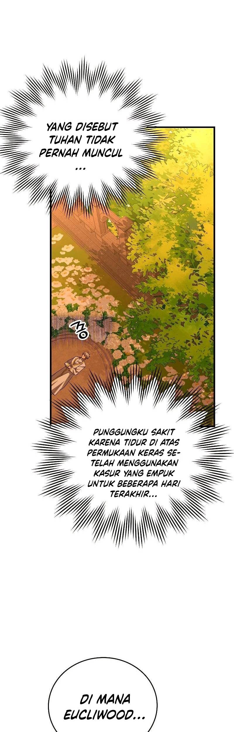 Chapter 36 - halaman 73