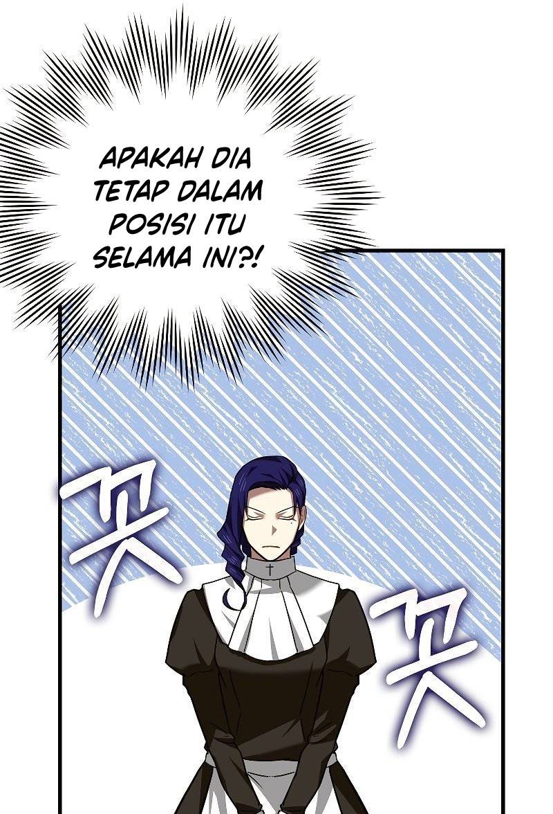Chapter 36 - halaman 75