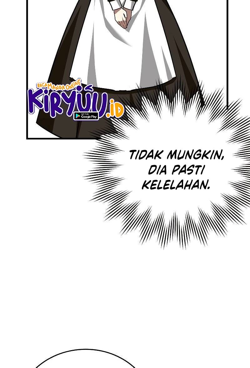Chapter 36 - halaman 76