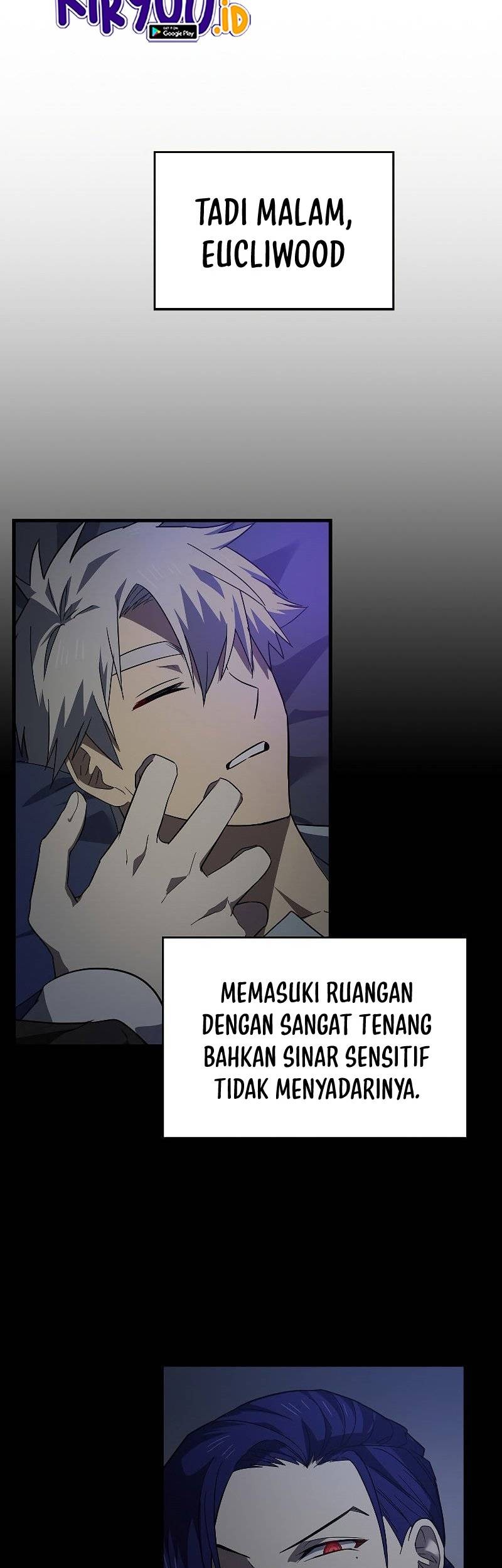 Chapter 36 - halaman 5