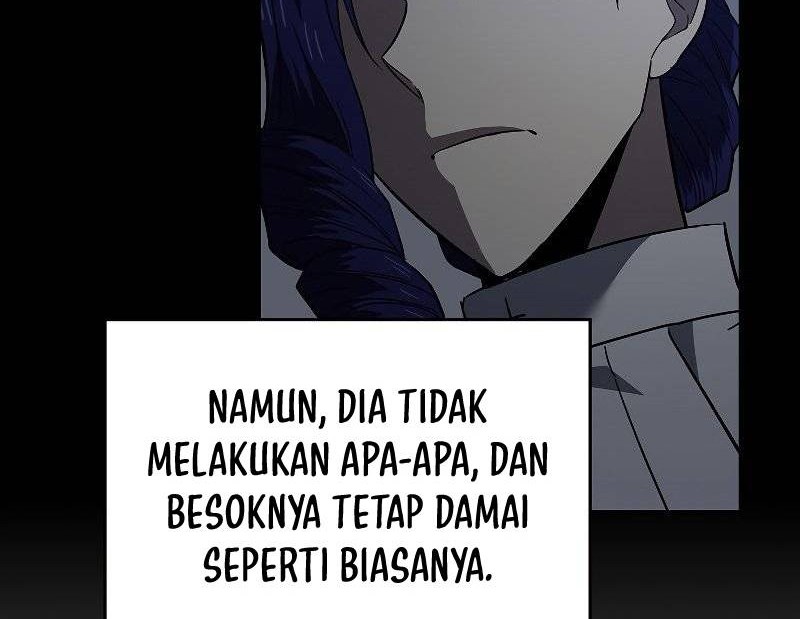 Chapter 36 - halaman 6