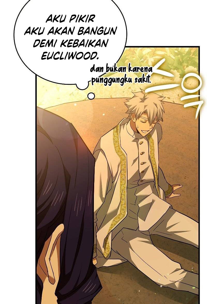 Chapter 36 - halaman 77