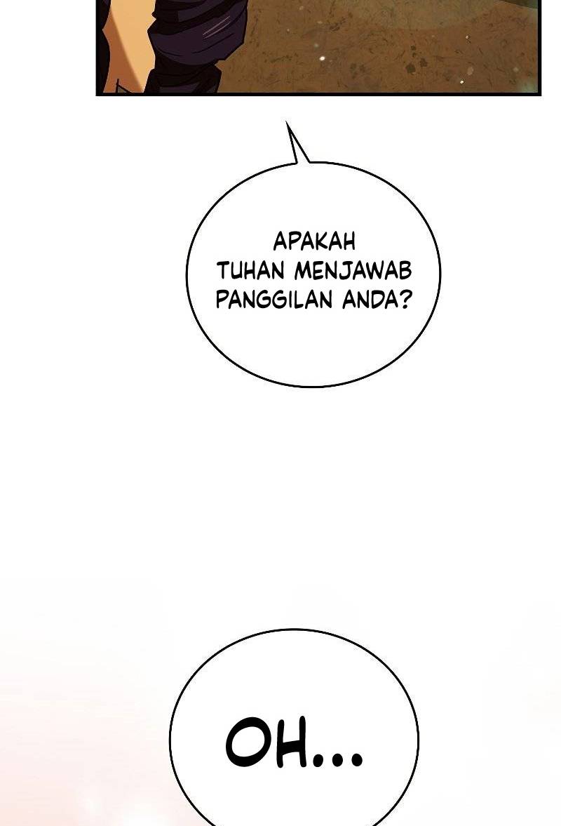 Chapter 36 - halaman 78
