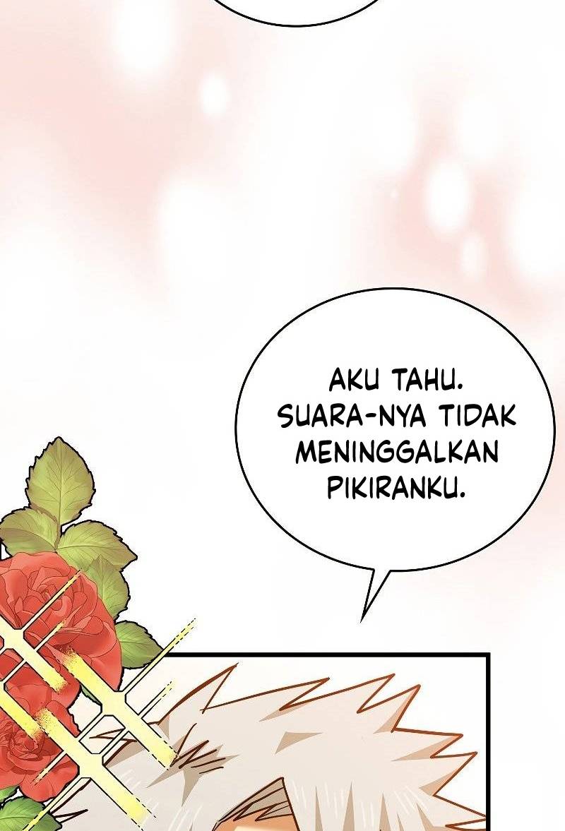 Chapter 36 - halaman 79